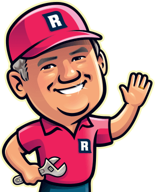 Trusted Plumbers, Drains, Heating, AC & Electricians in Gilmanton For 40 Years!