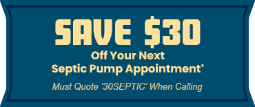 Limited Plumbing, Drains, Heating, AC Discount Gilmanton