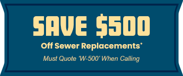 Limited Plumbing, Drains, Heating, AC Discount Gilmanton