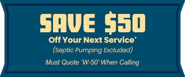 Limited Plumbing, Drains, Heating, AC Discount Gilmanton