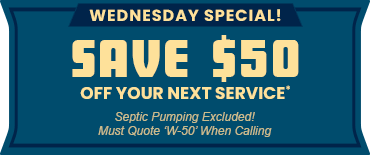 Limited Plumbing, Drains, Heating, AC Discount Gilmanton