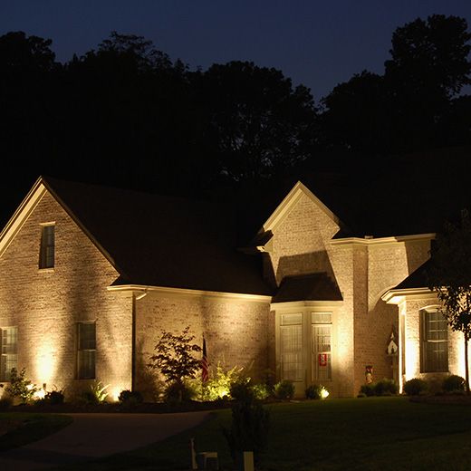 Standby Generator Experts In Gilmanton