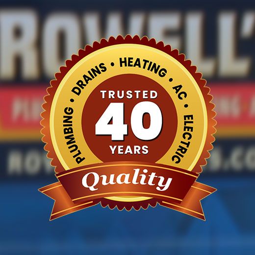 Gilmanton Landscape & Outdoor Lighting Electricians