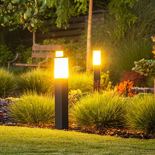 Lighting Electrical Experts In Gilmanton