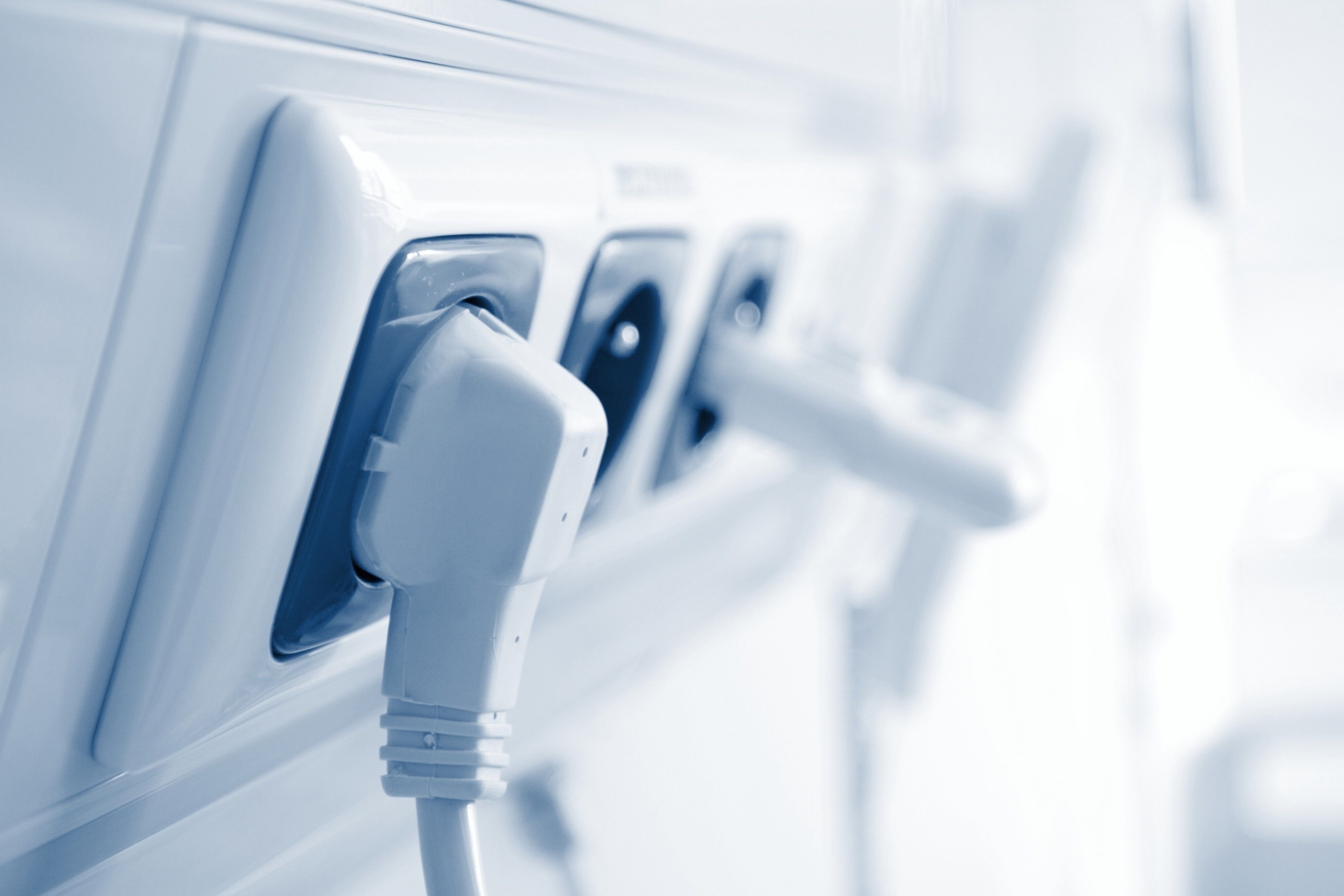 Electrical Panel & Circuit Breaker Specialists In Gilmanton