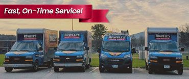 Limited Plumbing, Drains, Heating, AC Discount Gilmanton