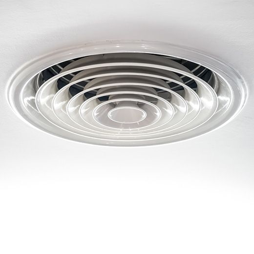 Gilmanton Ceiling Fan Electricians