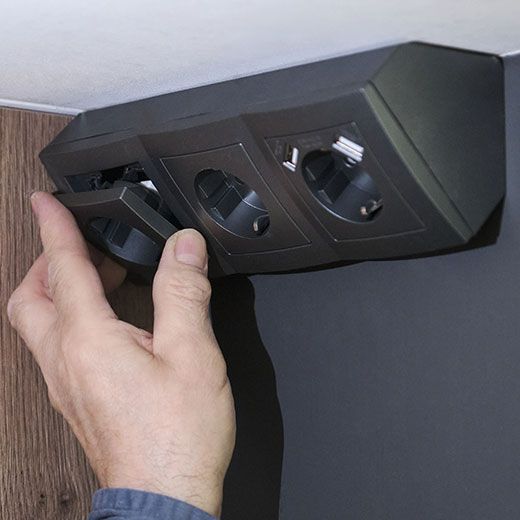 Electrical Panel & Circuit Breaker Specialists In Gilmanton
