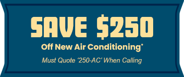 Limited Plumbing, Drains, Heating, AC Discount Gilmanton
