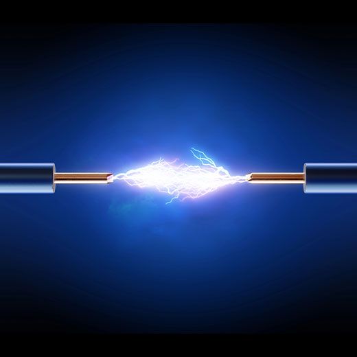 Electrical Panel & Circuit Breaker Specialists In Gilmanton