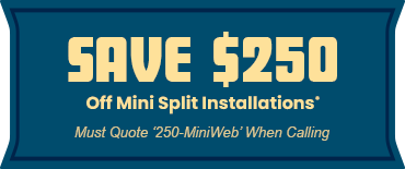 Limited Plumbing, Drains, Heating, AC Discount Gilmanton