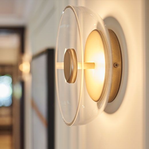 Lighting Electrical Experts In Gilmanton
