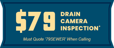 Limited CCTV Discount Gilmanton