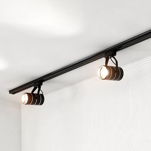 Lighting Electrical Experts In Gilmanton