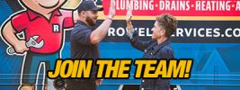 Rowell's Services Gilmanton