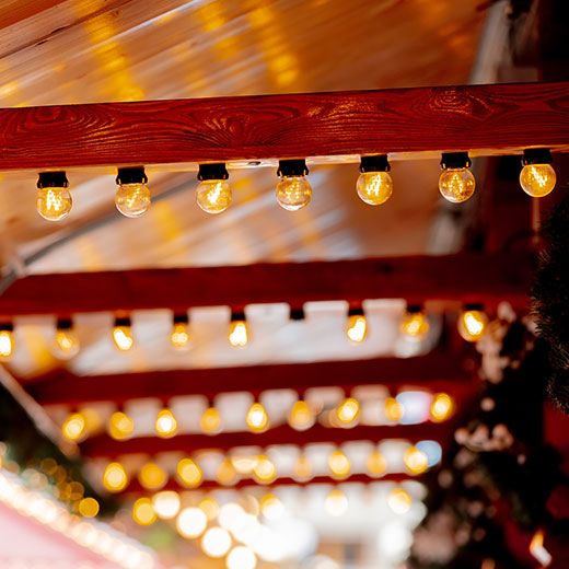 Gilmanton Landscape & Outdoor Lighting Electricians