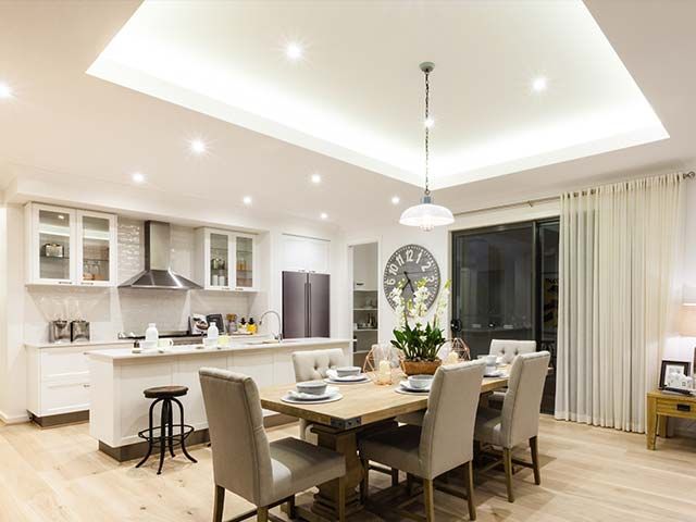 Lighting Electrical Experts In Gilmanton