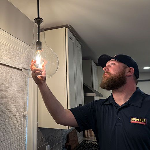 Same Day Gilmanton Plumbing, Drains, Heating & AC Services
