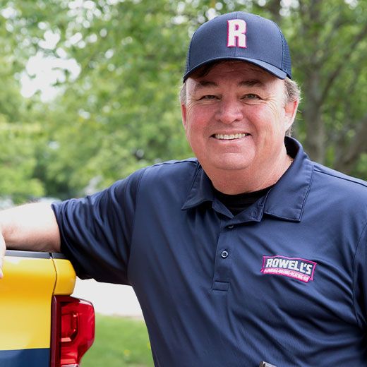 Lighting Electrical Experts In Gilmanton