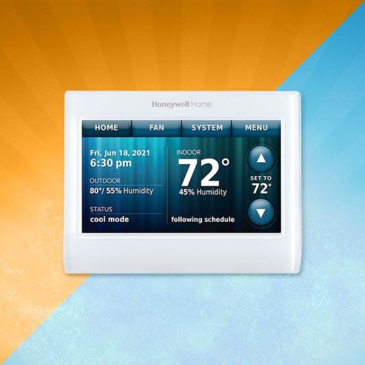 Ductless Cooling & Heating In Gilmanton