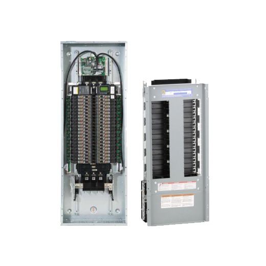 Electrical Panel & Circuit Breaker Specialists In Gilmanton